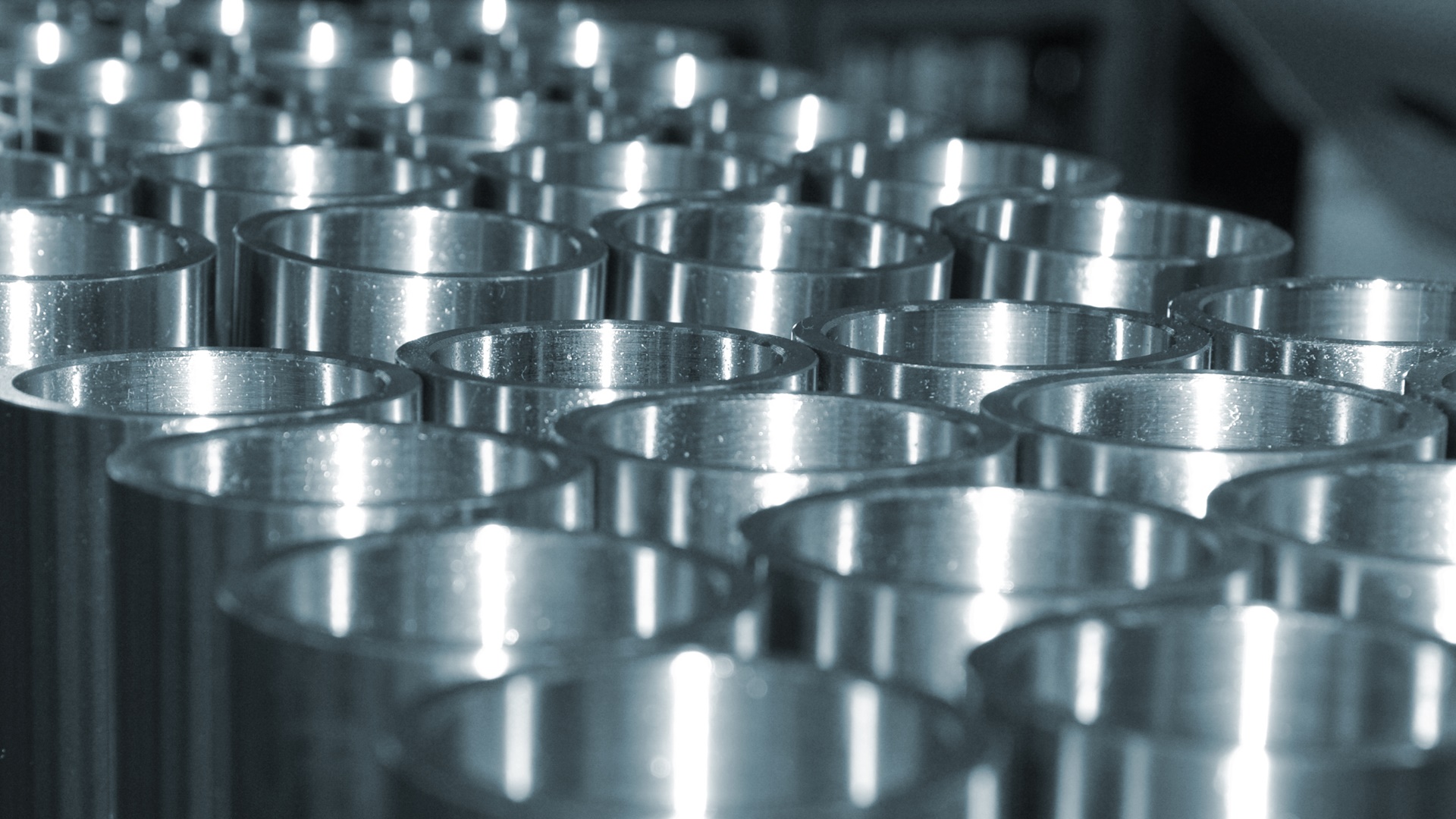 Apa Itu Pipa OCTG Dan Digunakan untuk Apa